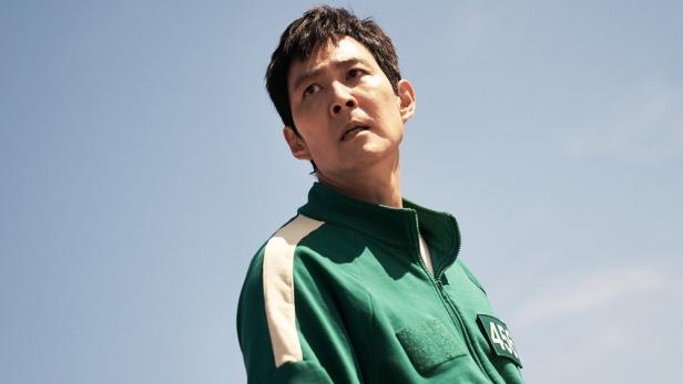 jung-jae-squid-game.jpg jung-jae-squid-game.jpg