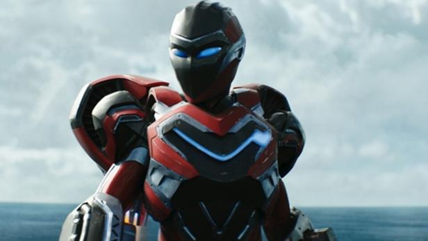 ironheart-mcu.jpg ironheart-mcu.jpg