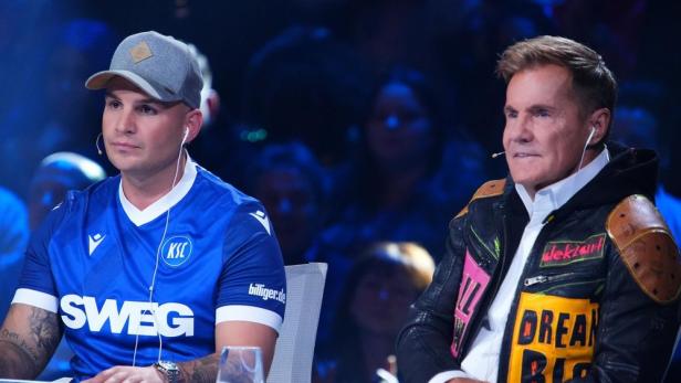 lombardi-bohlen-dsds.jpg