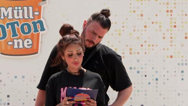 bela-klentze-kampf-realitystars.jpg