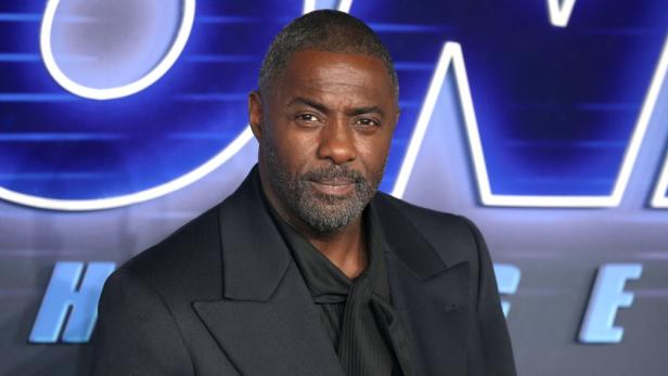 idris-elba.jpg idris-elba.jpg
