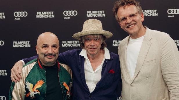 helge-schneider-klimperclown.jpg