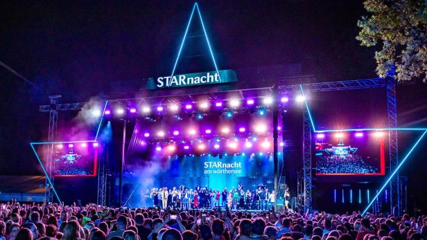 starnacht-woerthersee.jpeg