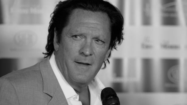 michel-madsen.jpg