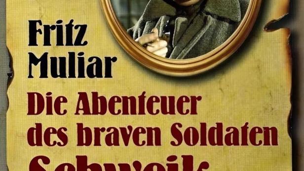 Die Abenteuer des braven Soldaten Schwejk