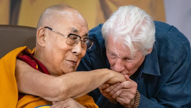 richard-gere-dalai-lama.jpg