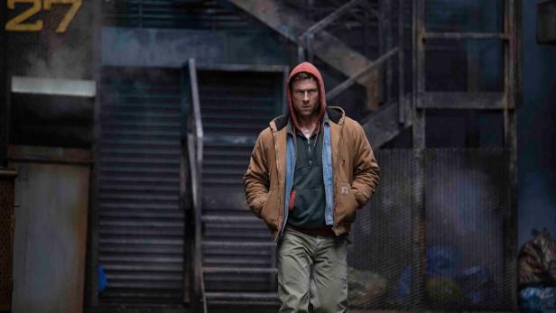 running-man-2025.jpg
