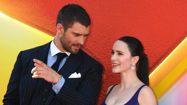 david-corenswet-rachel-brosnahan-superman.jpg