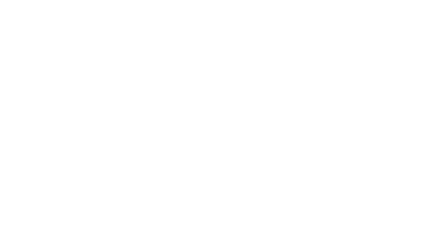 Das Logo für „Z-O-M-B-I-E-S 4“ von Disney.