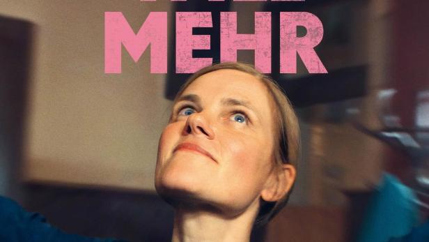 Wilma will mehr