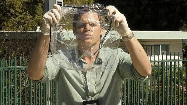 dexter-serie.jpg