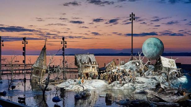 bregenz-festspiele-2025.jpeg