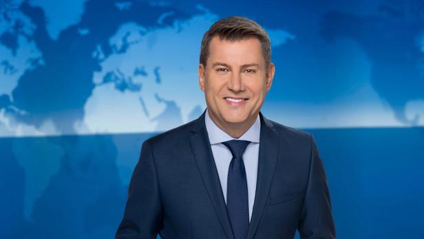 jens-riewa-tagesschau.jpg jens-riewa-tagesschau.jpg
