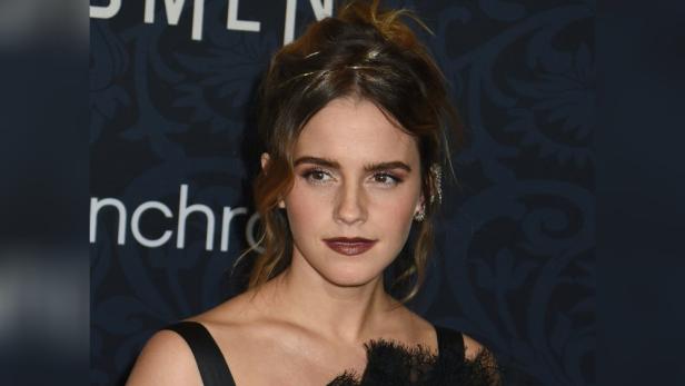 emma-watson.jpg