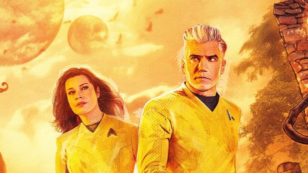 star-trek-strange-new-worlds.jpg