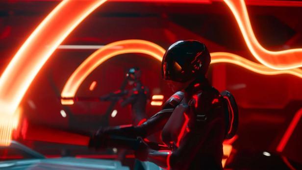 tron-ares.jpg