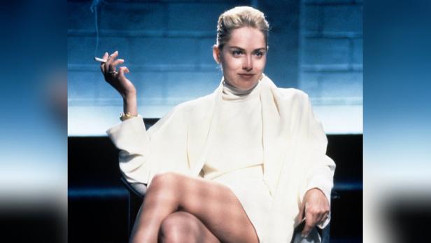 basic-instinct.jpg