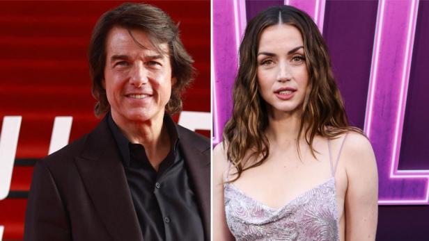 tom-cruise-ana-de-armas.jpg