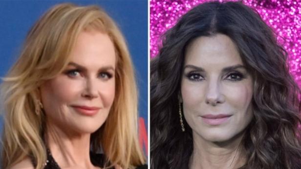 kidman-bullock.jpg