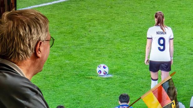 fussball-em-frauen-2025.jpg