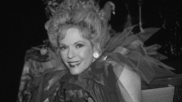 eileen-fulton.jpg eileen-fulton.jpg