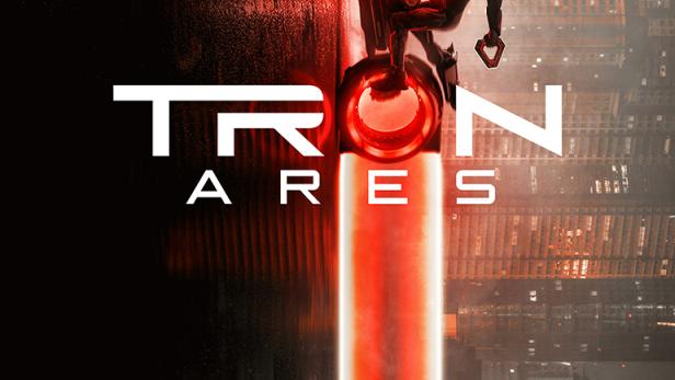 tron-ares-plakat.jpg