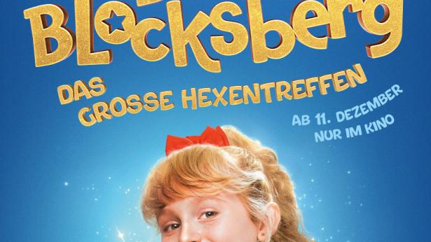 bibi-blocksberg-hexentreffen-plakat.jpg