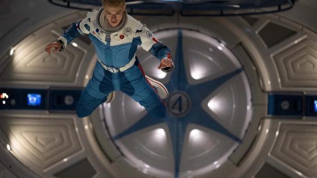 the-fantastic-four-first-steps4.jpg