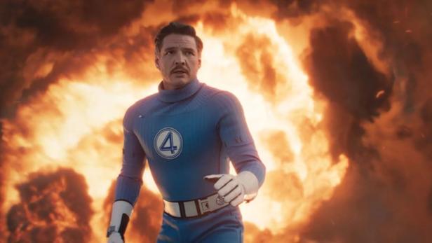 the-fantastic-four-first-steps7.jpg