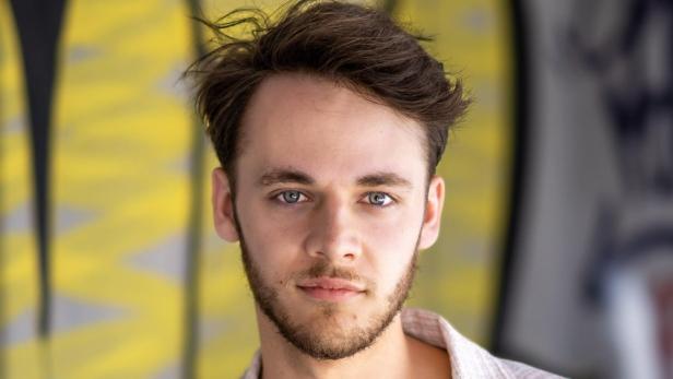 fabian-hanis.jpg