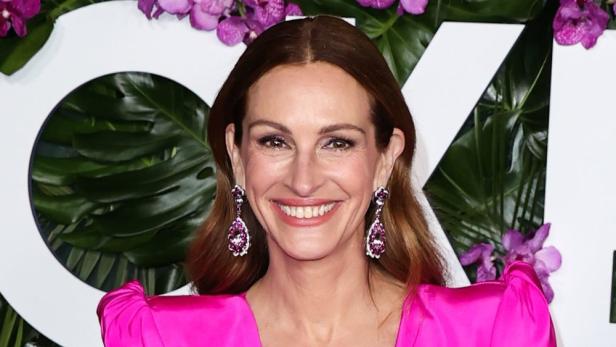 julia-roberts.jpg