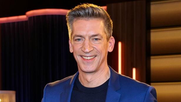 stefan-hallaschka.jpg