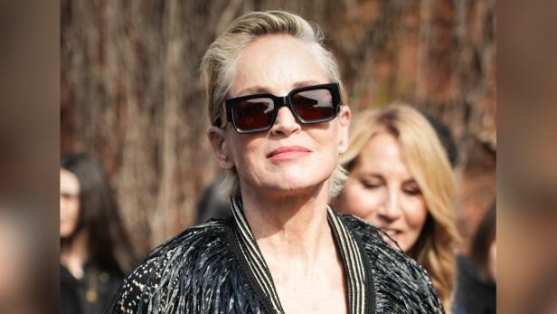 sharon-stone.jpg