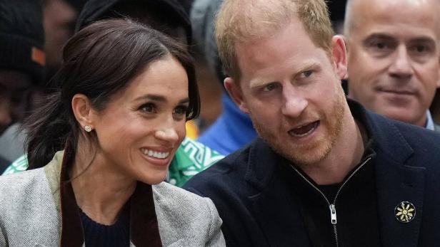 meghan-harry.jpg
