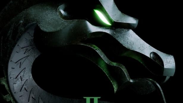 mortal-kombat-ii.jpg