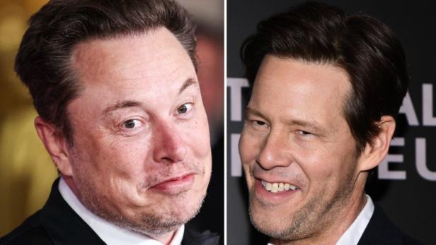 elon-musk-ike-barinholtz.jpg