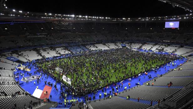 nacht-von-paris-2015.jpg