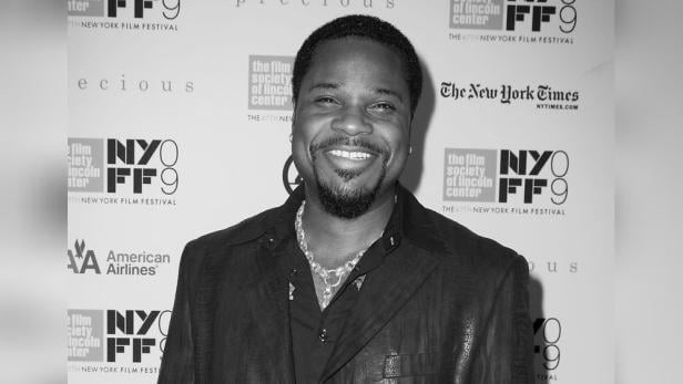 malcolm-jamal-warner.jpg