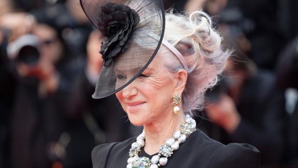 helen-mirren.jpg