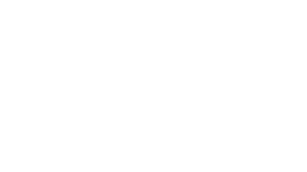 Das Wort „BOOMERS“ in weißer Schrift.