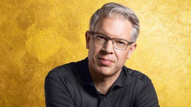 frank-thelen.jpg frank-thelen.jpg