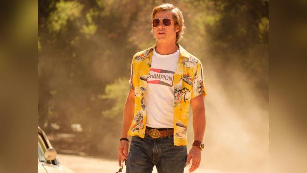 brad-pitt-cliff-booth.jpg brad-pitt-cliff-booth.jpg