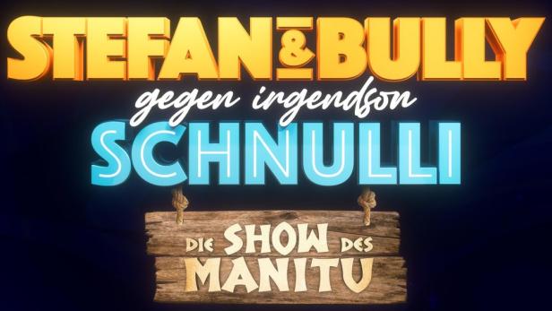 stefal-bully-schnulli-show-manitu.jpg stefal-bully-schnulli-show-manitu.jpg