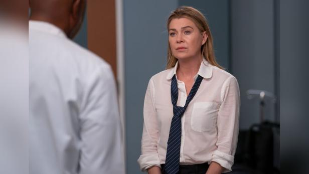 greys-anatomy-pompeo.jpg