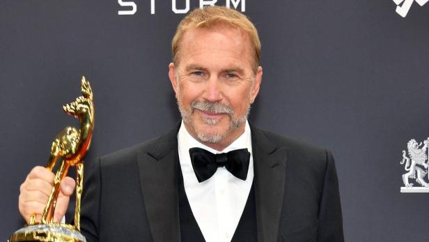 kevin-costner-babmi-2024.jpg
