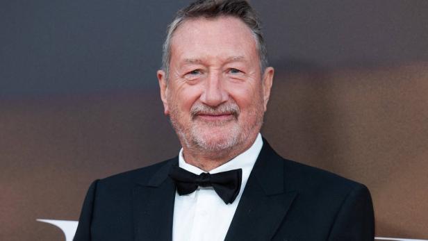 steven-knight.jpg steven-knight.jpg