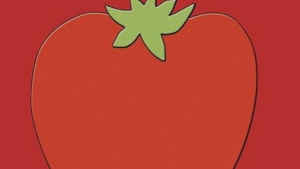 Das Cover von „Sketch Up“ mit Dieter Krebs, Iris Berben und Beatrice Richter.