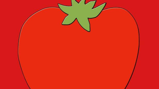 Das Cover von „Sketch Up“ mit Dieter Krebs, Iris Berben und Beatrice Richter.