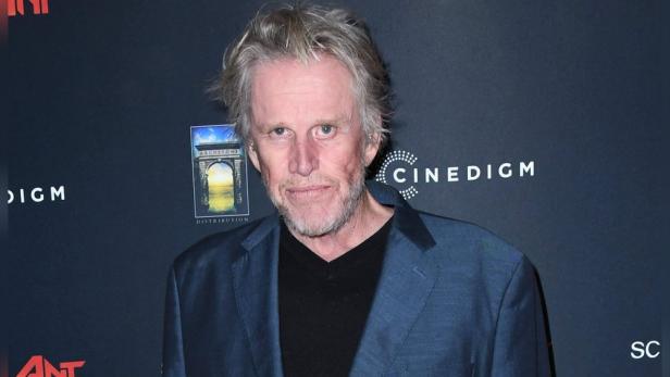 gary-busey.jpg