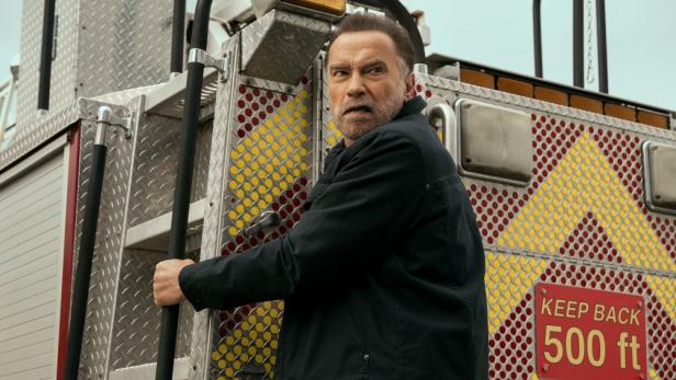fubar-schwarzenegger.jpg